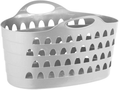 Laiwa Plastic - Industrial Plastic Basket