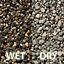 simpa 8-16mm Dove Grey Pebbles Bag 20kg