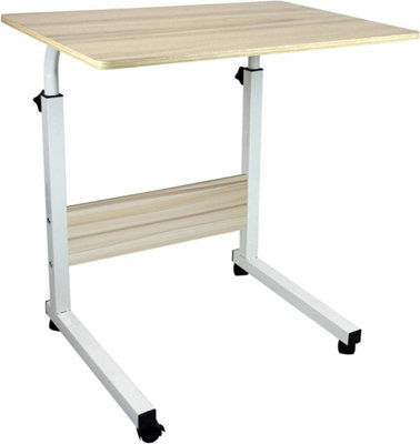 B and deals m laptop table