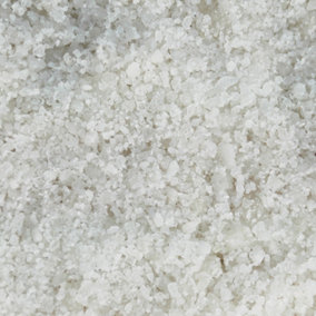 simpa De-Icing Rock Salt White Bag 20kg