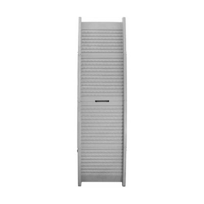 simpa Dog & Pet Foldaway Portable Design Car Ramp