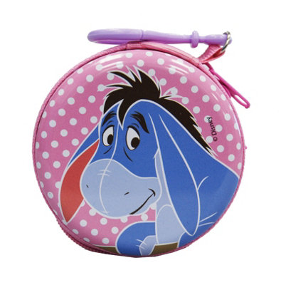 Eeyore lunch bag online