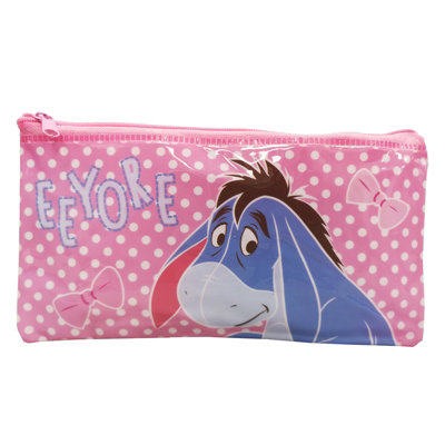 BUNDLE FOR 2024 EEYORE