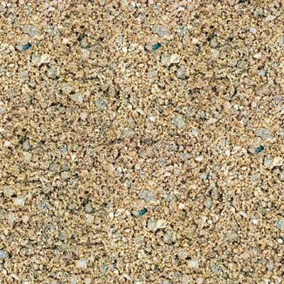 simpa Horticultural Sand Bag 20kg Price Comparisons | Compare The Build