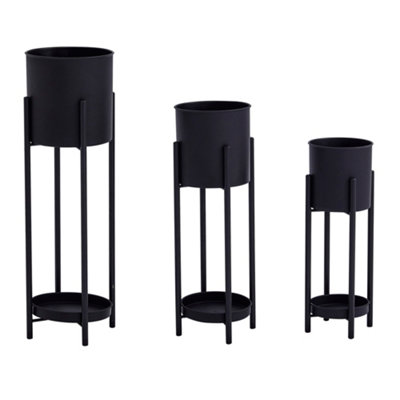 新品 1/f SPACE×PASTIME FACTORY【Pot Stand】 1/f SPACE×PASTIME FACTORY【Pot Stand】 - メルカリ