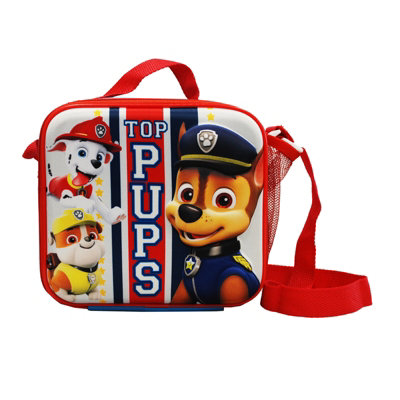 https://media.diy.com/is/image/KingfisherDigital/simpa-paw-patrol-7pc-back-to-school-bundle-with-3d-insulated-lunch-bag-~5059331212304_02c_MP?$MOB_PREV$&$width=618&$height=618