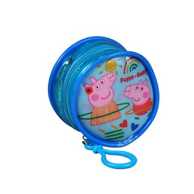 Peppa yoyo store