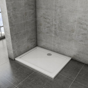 https://media.diy.com/is/image/KingfisherDigital/simple-bathroom-1000x700x30mm-slimline-rectangle-shower-enclosure-stone-tray-free-waste~6911387471007_01c_MP?wid=284&hei=284