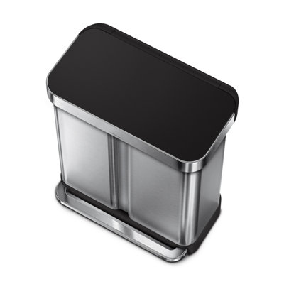 ドラムremake2BOX！【シルバー＆Black】 ドラムremake2BOX！【シルバー＆Black】 ドラムremake2BOX！【シルバー