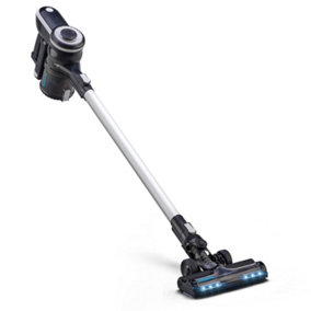 Simplicity S65D-2 Cordless Vacuum Cleaner