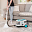 Simplicity Vacuums SPSC1 Carpet Spotter