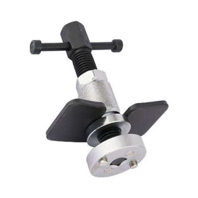 Caliper Rewind Tool Screwfix , Why do my pistons need screwing?Hilka ...