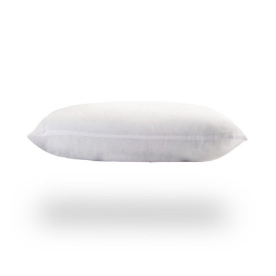 Non-Allergenic Bolster Pillow Cushion Long Body Support Orthopedic  Pregnancy