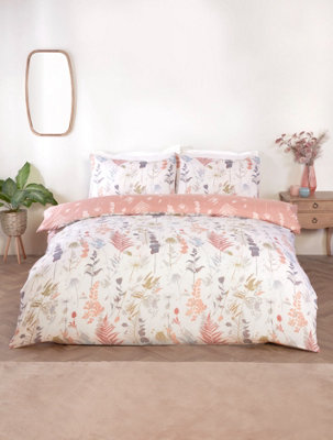 Single Camargue Reversible Complete Set  - Multi