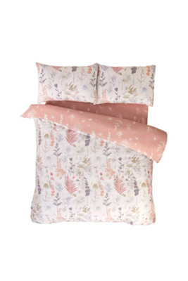 Single Camargue Reversible Complete Set  - Multi