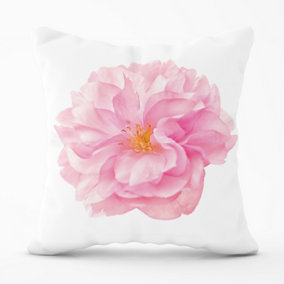Single Cherry Blossom Cushions 45cm x 45cm