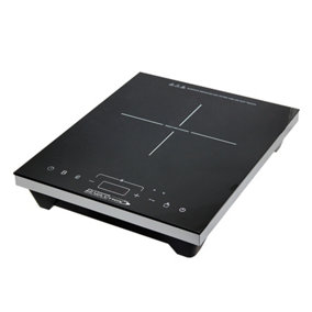 Single Induction Cooker 200-1800W