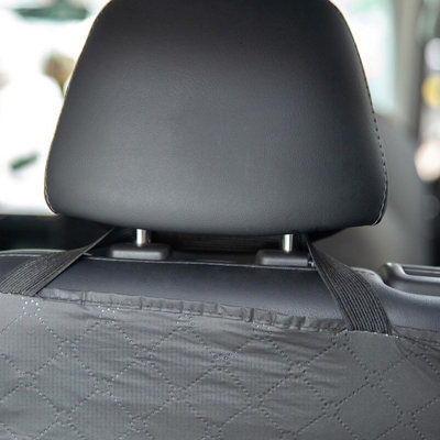 Car seat liner clearance waterproof