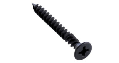 Siniat Performance Self Tapping Screw 35mm x 3.9mm (Pack of 1000) - 4054528 Price Comparisons | Compare The Build