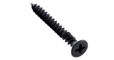 Siniat Performance Self Tapping Screw 35mm x 3.9mm (Pack of 1000) - 4054528