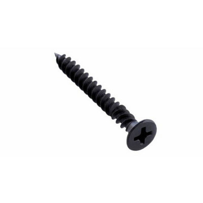Siniat Performance Self Tapping Screw 45mm x 3.9mm (Pack of 500) - 4054529 Price Comparisons | Compare The Build