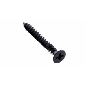 Siniat Performance Self Tapping Screw 45mm x 3.9mm (Pack of 500) - 4054529