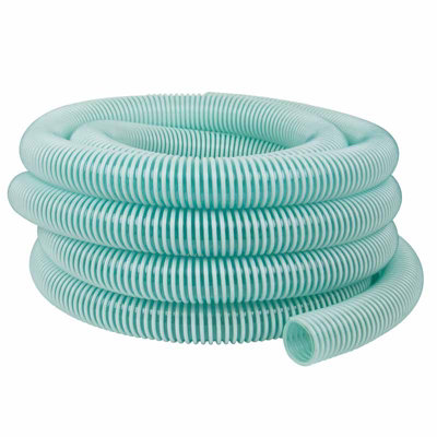 SIP 1 Inch 10mtr Super Strength Suction Hose - H2.5 cm