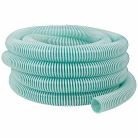 SIP 2 Inches 10mtr Super Strength Suction Hose - H5 cm