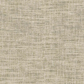 Sirpi Brown Texture Distressed effect Embossed Wallpaper