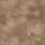 Sirpi Brown Texture Fabric effect Embossed Wallpaper