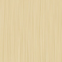 Sirpi Gold Texture Pearlescent effect Embossed Wallpaper