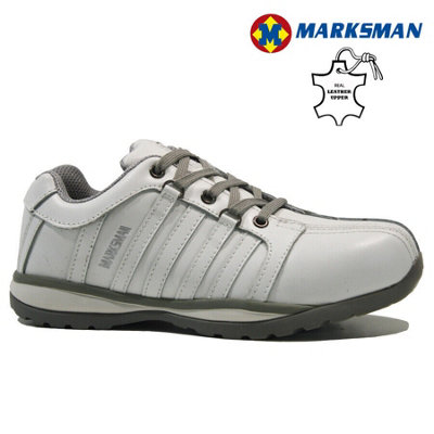 Steel toe cap trainers size 13 on sale