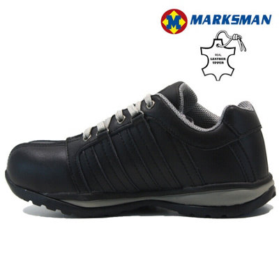 Safety sales shoes cap