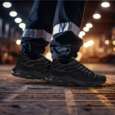 Nike air best sale max tn dhgate