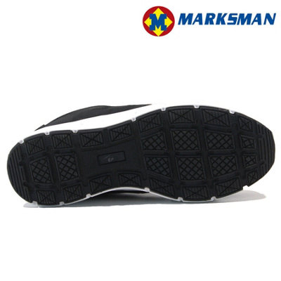 Size 9 Safety Shoes Trainers Men Women Lightweight Steel Toe Cap Work Hiking Boots - 8