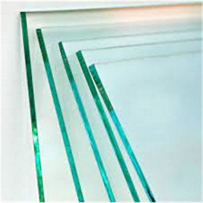 size-range-2100mm-w-x-300mm-h-or-100mm-4mm-clear-toughend