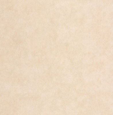 SK Filson Beige Plain Wallpaper