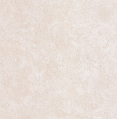 SK Filson Beige Plain Wallpaper