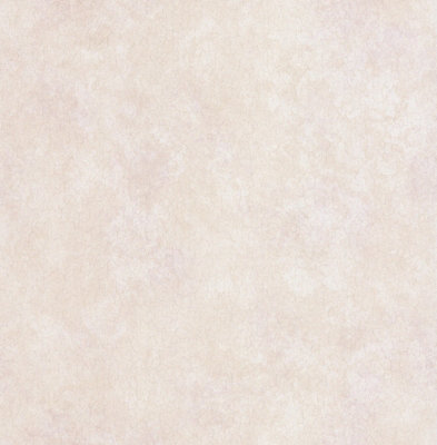 SK Filson Beige Plain Wallpaper