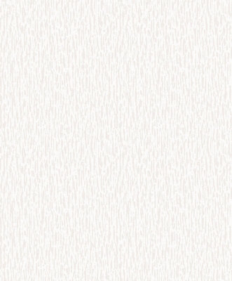 SK Filson Beige Stripes Wallpaper