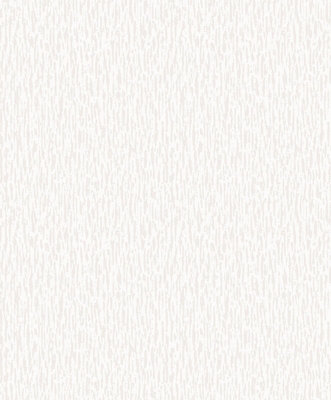 SK Filson Beige Stripes Wallpaper