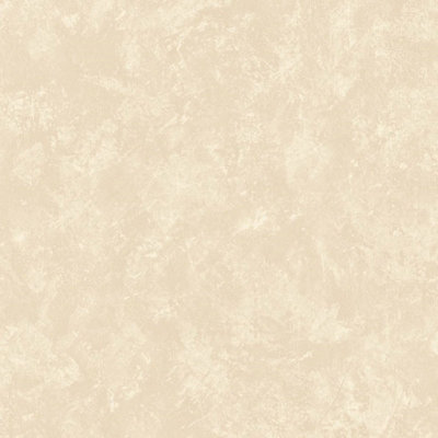 SK Filson Beige Textured Plain Wallpaper