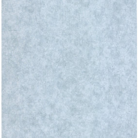 SK Filson Blue Plain Wallpaper