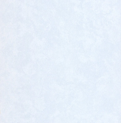 SK Filson Blue Plain Wallpaper