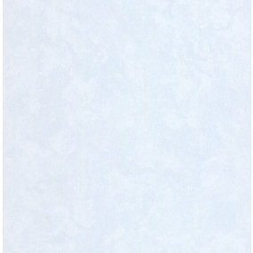 SK Filson Blue Plain Wallpaper