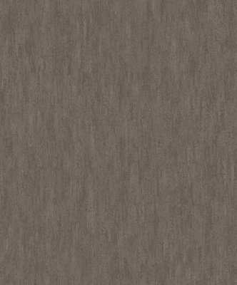 SK Filson Blue Plain Wallpaper