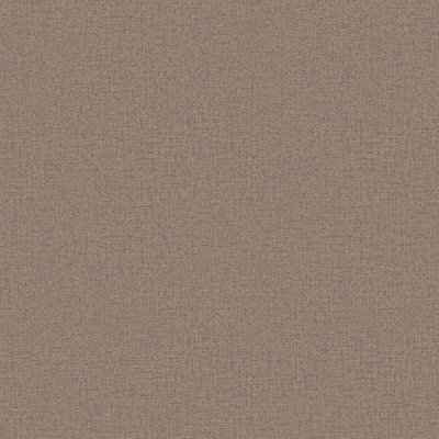 SK Filson Copper Linen Plain Wallpaper