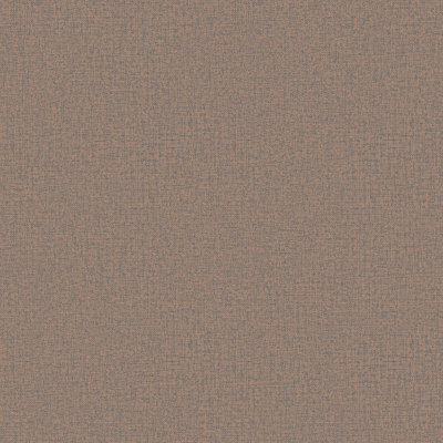 SK Filson Copper Linen Plain Wallpaper