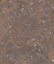 SK Filson Copper Marble Foil Wallpaper