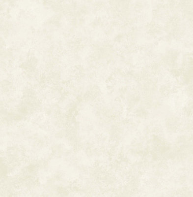 SK Filson Cream Plain Wallpaper